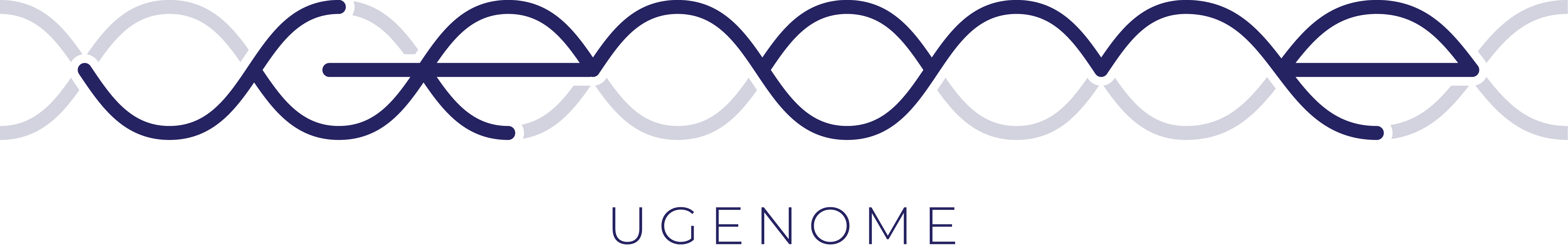 UGenome