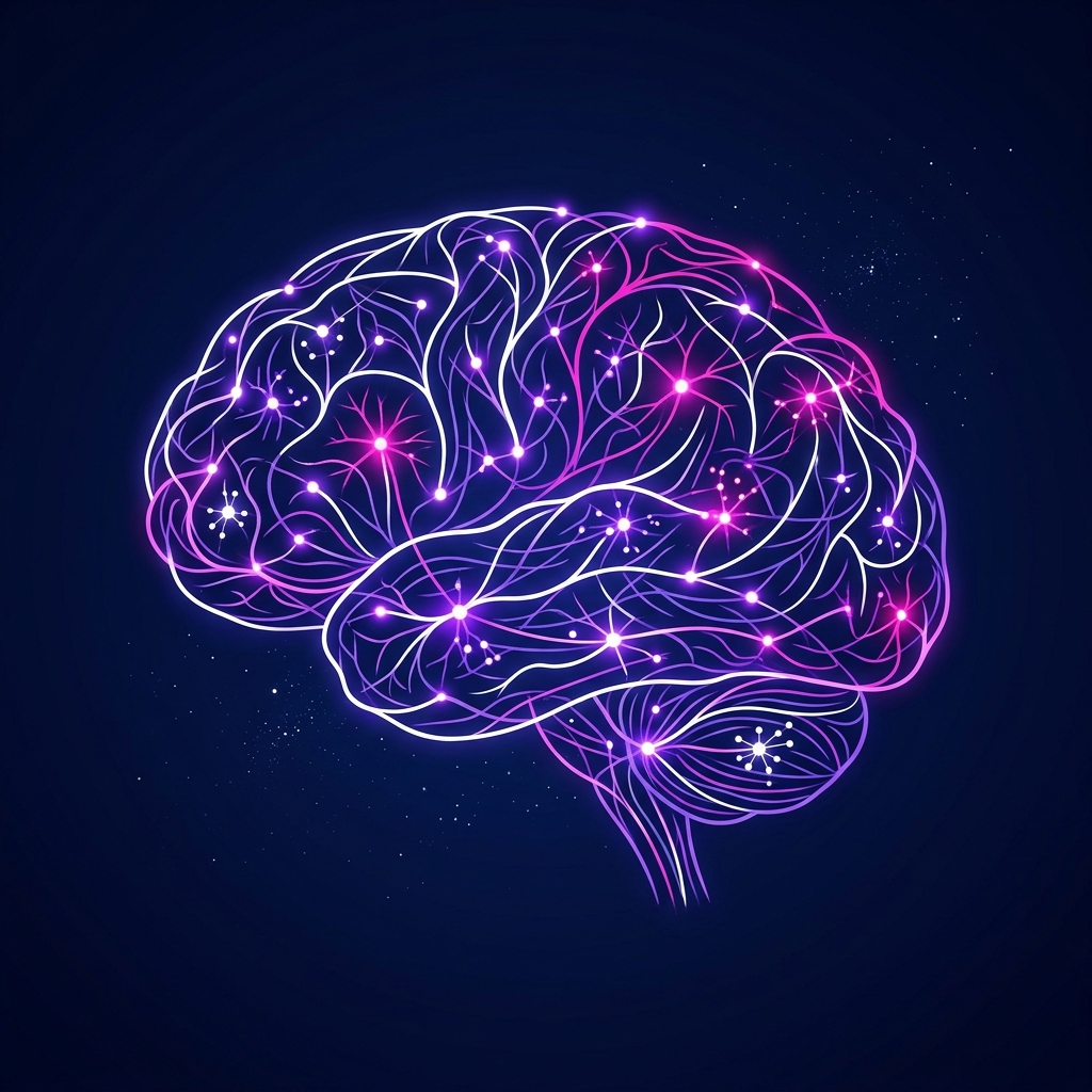 Mind report category